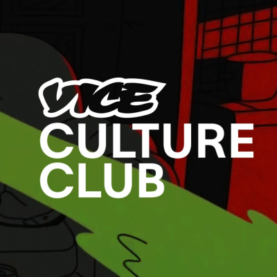 VICE Meets