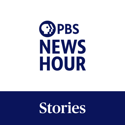 Pbs Newshour - Segments