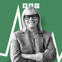 #5 Merlin Entertainments CEO, Fiona Eastwood: Our Biggest Competition? Kids On Screens