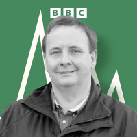 #31 Mountain Warehouse CEO: Middle East Conflict Impacts UK Retail