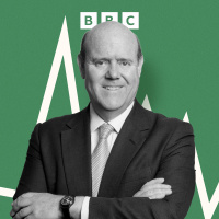 #17 CBI Chair: Im Shocked at Governments Lack of Business Understanding