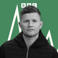 #19 Castore CEO: Replica Kits Aren’t Too Expensive