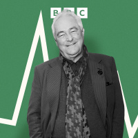 #18 Lush CEO: I Enjoy Being a Woke Nerd