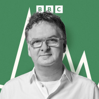Paul Smith Exec Chair: Working From Home Doesnt Work
