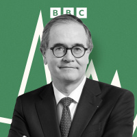 Renault CEO: French Unrest  Europes Moment of Reckoning