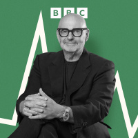 #21 Kurt Geiger CEO: Education System Isnt Fit For Purpose