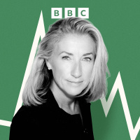 #49 Allwyn UK CEO: Britain Risks Losing the National Lottery if it Doesnt Innovate