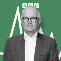 Sage CEO: Dont Build Data Centres in UK