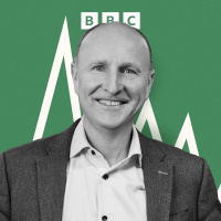 #25 PureGym CEO: Cancer Made Me a More Empathetic Leader