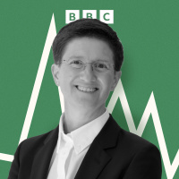 London Stock Exchange CEO: Negative Headlines Drove Firms Away