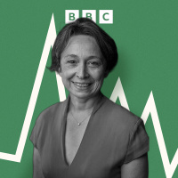 #12 Ford UKs Lisa Brankin: Pay Per Mile Tax Could Suppress EV Uptake.