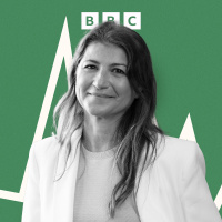 #2 BATs Asli Ertonguc: Vaping industry needs more regulation