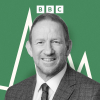 #41 Barratt Redrow CEO: Bricklaying Robots  Echoes of 2008