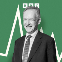 #15 Waterstones CEO: I Disdain AI Written Books, But Might Sell Them If Labelled