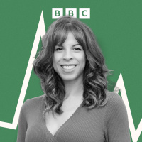 #27 Volvo UK: Battery Fire Risk Means Were Recalling 10,500 Vehicles