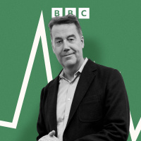 #37 Standard Life CEO: British Arent Sufficiently Financially Literate
