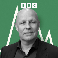 #28 Holland  Barrett CEO: Social Media Self-Diagnosis Reshaping Health Retail