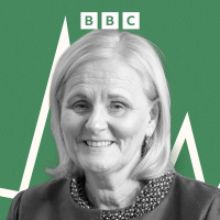 Aviva CEO: Were Building Uninsurable Homes