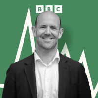 #38 Raspberry Pi Founder: People Overestimate What AI Can Do