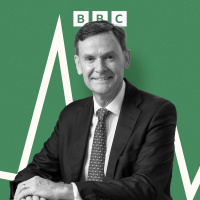 #14: St Jamess Place CEO: Budget Speculation Damaged Peoples Pensions