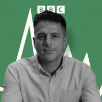 #35 Pret CEO: Inflation From War Starting to Bite