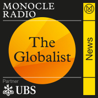 Who are the winners and losers in the luxury sector’s latest results? 