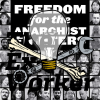 #78: June 11th—Prisoner Solidarity, COVID-19, and Anti-Police Rebellion