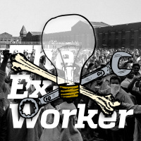 #49: September 9th National Prison Strike