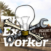 #102: How They Stopped Work at Raytheon