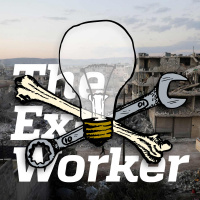 #95: Disasters of State: On the Earthquakes in Turkey and Syria