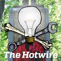 The Hotwire #31: Repression in Indonesia—Hamilton rent strike—J20 on May 14—events all summer