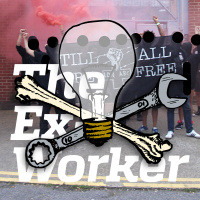 #50: The History and Future of Prison Strikes and Solidarity