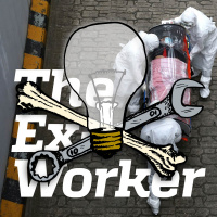 #74: Surviving the Virus—An Anarchist Introduction to Pandemic Life