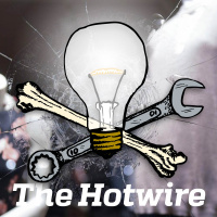 The Hotwire #22: Int’l Women’s Day actions—#DefendAfrin solidarity—WV teachers’ strike ends