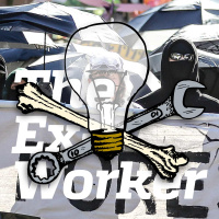 #105: Dont Stop: Continuing the Fight Against Cop City