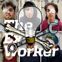 #72: Radio Evasión—Dispatches from Chile Part 3