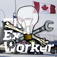 #80 – Ill Winds From Ottawa