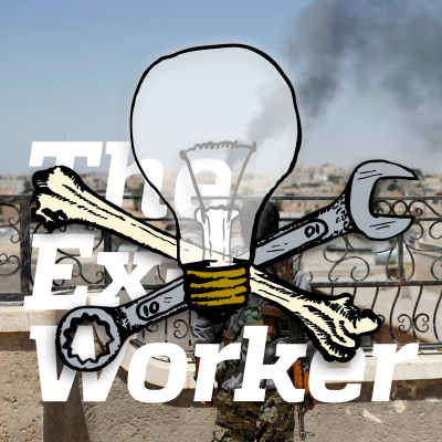 The Ex-Worker
