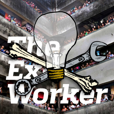 The Ex-Worker