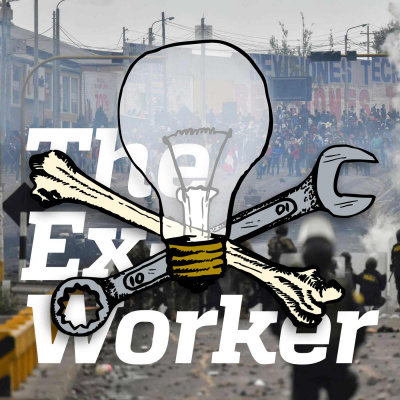 The Ex-Worker
