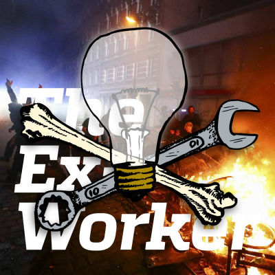 The Ex-Worker