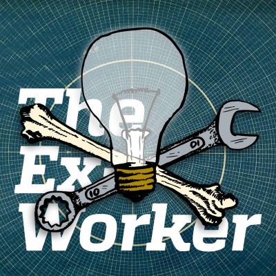 The Ex-Worker