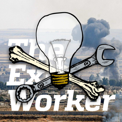 The Ex-Worker