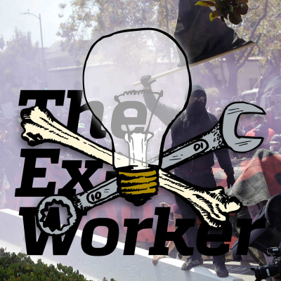 The Ex-Worker