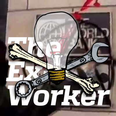 The Ex-Worker