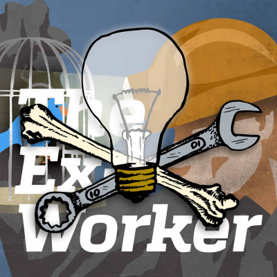 The Ex-Worker