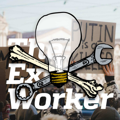 The Ex-Worker