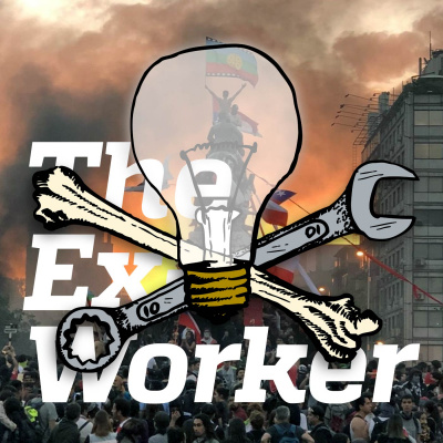 The Ex-Worker