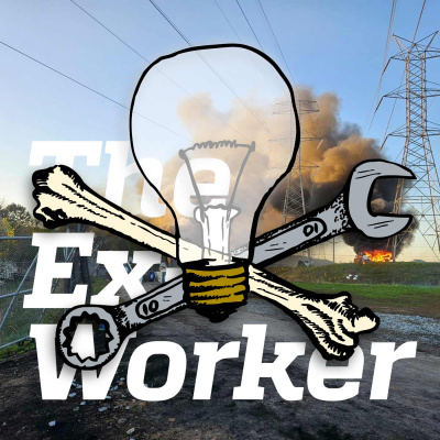 The Ex-Worker