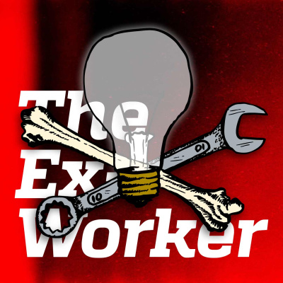 The Ex-Worker